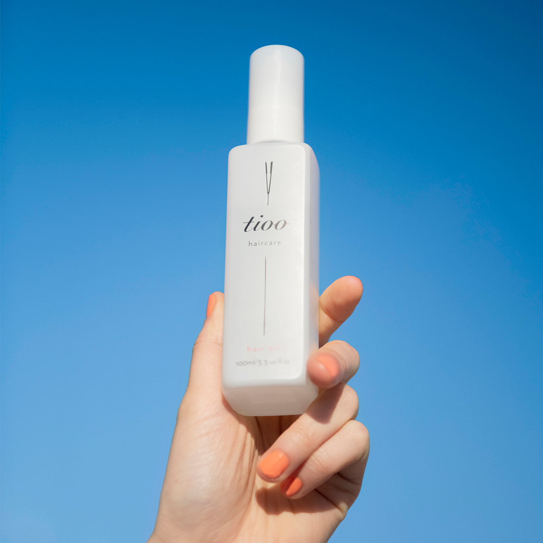 100ml/2,400円